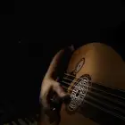 تعليم عزف عود . اورج . غناء