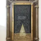 لوحه