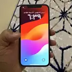 ايفون 12 برو