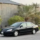 اكورد 2006
