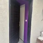 مطعم سحابي لتقبيل للبيع شغال