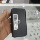 شبكه 5 جي راوتر