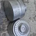 مقادع تمر عدن