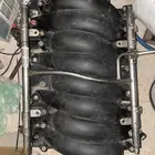 ثلاجة كابرس 6 0