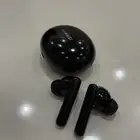 سماعات هواوي 4i