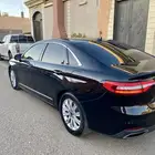 تورس 2020