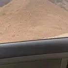 تنظيف المزارع والاستراحات نقل المخلفات المزاحمية تربه زراعيه