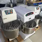 معدات مطاعم بروست افران ثلاجات عجانات صاجات