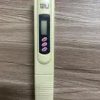 جهاز قياس ملوحة الماء جديد