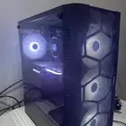 بي سي قيمنق يشغل 300