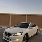 هوندا اكورد سبيشل