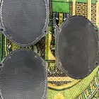 سماعات مسجل فورد فكتوريا 2011