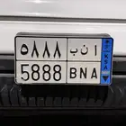 لوحة مميزه للبيع