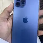 ايفون 12 برو ماكس