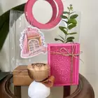 تصفيه على هذي المجموعه هدايا رمضان