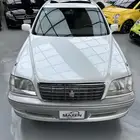 تويوتا كراون رويال   Royal Saloon