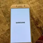 سامسونج جالكسي A7 2017