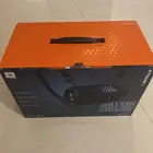 سماعه جي بي ال jbl اكستريم 4 جديده xtreme 4