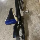 سيكل كوبرا