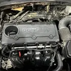 مكينة أوبتيما توسان