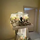 اعرض لكم دراجه لل الاحتفلات