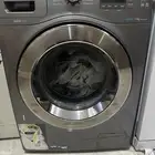 غسالة سامسونج مستعمله