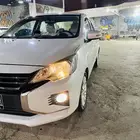 اتراج للبيع