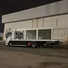 سطحه سراة عبيدة