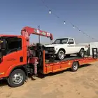 سطحه كرين للآجار