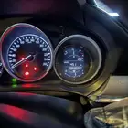 مازدا للبيع