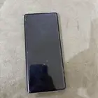 انفينكس نوت Infinix note 40 pro