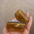 لمبه فلشر الي تجي في رفررف الشاص