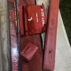 مثلث سلامه السيارات