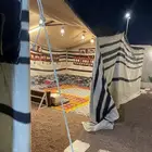 بيت شعر شبه جديد