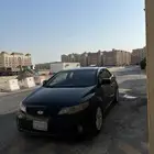 سيراتو 2011 كوبيه