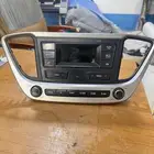 مسجل اكسنت وكاله