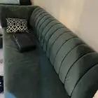 كنب نظيف للبيع بضريه