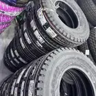 الكفرات يوكوهاما اصلي مقاس 750R16