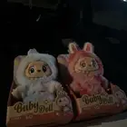 دمية لأبولو