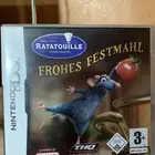 لعبة ds للبيع نينتندو nentindo ds