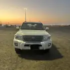 جيب GXR2015 فل الفل 60