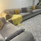 اثاث