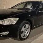 مرسيدس بنوراما500 مالك اول م2006