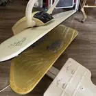 كوايه كبس استخدام نظيف