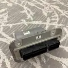 كمبيوتر ربع