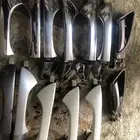 مقابض ابواب هوندا اكورد 8 12