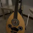 عود للبيع