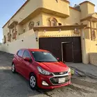 تم الببع (بيع سمح ) استخدام منزلي ممشي قليل