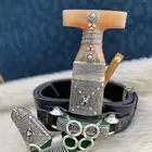 خنجر حك زراف