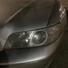 شمعات كابرس للبيع2006